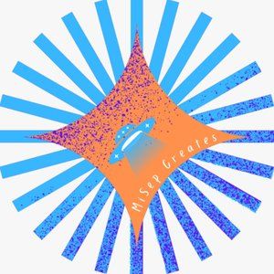 Meet your Posher, Misep